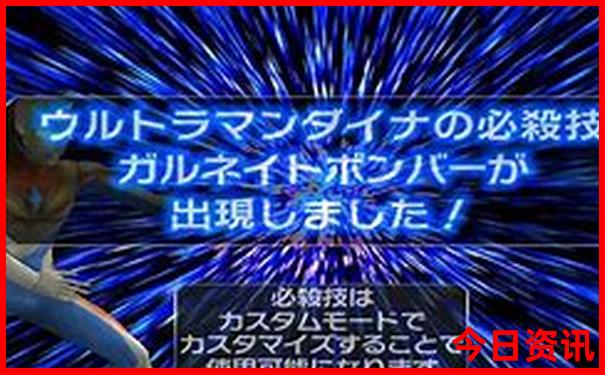 韩国男演员排行榜前十名