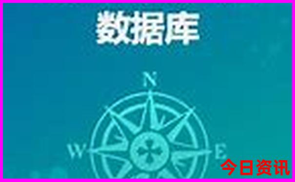 长沙市有哪些好玩的景点
